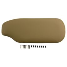 ΚΑΠΑΚΙ OEM ΤΕΜΠΕΛΗ ΓΙΑ SUBARU BRZ 2013+ / TOYOTA GT86 2013+ ΜΠΕΖ ΧΡΩΜΑ NTY - 1 τεμ. Auto Moto Tyres 