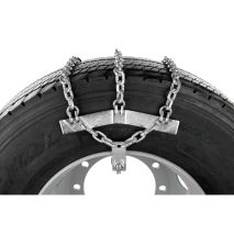 ΑΛΥΣΙΔΕΣ ΧΙΟΝΙΟΥ ΦΟΡΤΗΓΟΥ XL-3 STANDARD  LAMPA - 2 ΤΕΜ Auto Moto Tyres 