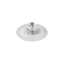ΒΕΝΤΟΥΖΕΣ ΓΕΝΙΚΗΣ ΧΡΗΣΕΩΣ ΜΕ ΒΙΔΑ M5x0,8mm/40mm MULTIUSE CUPS  LAMPA -2 ΤΕΜ Auto Moto Tyres 