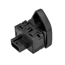 ΔΙΑΚΟΠΤΗΣ ΓΙΑ FIAT 500 2007+ ΠΑΡΑΘΥΡΩΝ 4PIN orig.735482601 Auto Moto Tyres 