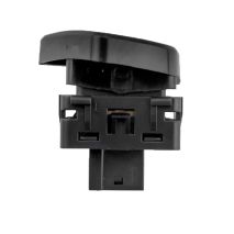 ΔΙΑΚΟΠΤΗΣ ΓΙΑ FIAT 500 2007+ ΠΑΡΑΘΥΡΩΝ 4PIN orig.735482601 Auto Moto Tyres 