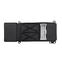 ΔΙΑΚΟΠΤΗΣ ΓΙΑ HONDA ACCORD 2005+ ΠΟΛΛΑΠΛΟΣ 23PIN ΠΑΡΑΘΥΡΩΝ orig.35750-SHJ-A21 Auto Moto Tyres 