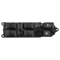 ΔΙΑΚΟΠΤΗΣ ΓΙΑ TOYOTA LAND CRUISER PRADO 2004+ ΠΟΛΛΑΠΛΟΣ 20PIN ΠΑΡΑΘΥΡΩΝ.orig.84040-60052 Auto Moto Tyres 