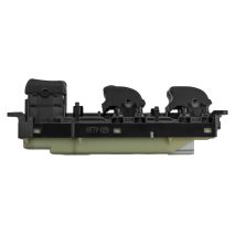 ΔΙΑΚΟΠΤΗΣ ΓΙΑ TOYOTA LAND CRUISER PRADO 2004+ ΠΟΛΛΑΠΛΟΣ 20PIN ΠΑΡΑΘΥΡΩΝ.orig.84040-60052 Auto Moto Tyres 