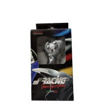 ΠΟΜΟΛΟ ΤΑΧΥΤΗΤΩΝ ELLIPSE ΙΝΟΧ Auto Moto Tyres 