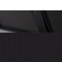 ΚΟΥΡΤΙΝΑΚΙΑ ΜΑΡΚΕ CAR SHADES ΓΙΑ HYUNDAI IONIQ 5D 2021+? - 4 ΤΕΜ. Auto Moto Tyres 