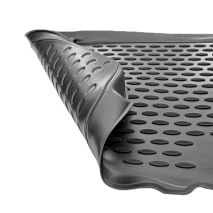 ΜΑΡΚΕ ΠΑΤΑΚΙ ΣΚΑΦΗ ΠΟΡΤ ΜΠΑΓΚΑΖ ΓΙΑ TOYOTA COROLLA E210 HYBRID (ΥΒΡΙΔΙΚΟ) 5D 2019+ ΑΝΩ ΜΕΡΟΣ TPE ΛΑΣΤΙΧΟ ΣΕ ΜΑΥΡΟ ΧΡΩΜΑ NOVLINE - 1 ΤΕΜ. Auto Moto Tyres 