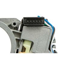 ΔΙΑΚΟΠΤΗΣ ΓΙΑ MERCEDES CRAFTER/SPRINTER ΛΕΒΙΕΣ ΦΩΤΩΝ ΦΛΑΣ orig.9065450210/9065450010/68010461AA Auto Moto Tyres 