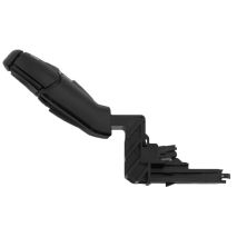 ΔΙΑΚΟΠΤΗΣ ΤΙΜΟΝΙΟΥ CRUISE CONTROL ΓΙΑ PEUGEOT 206 1998+ / 208 2012+/ 3008 2009+ /5008 2009+ PARTNER/BERLINGO 1996+ Auto Moto Tyres 