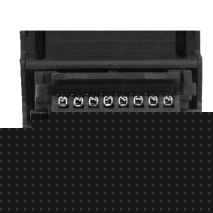 ΔΙΑΚΟΠΤΗΣ ΤΙΜΟΝΙΟΥ CRUISE CONTROL ΓΙΑ PEUGEOT 206 1998+ / 208 2012+/ 3008 2009+ /5008 2009+ PARTNER/BERLINGO 1996+ Auto Moto Tyres 