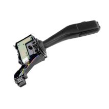 ΔΙΑΚΟΠΤΗΣ ΛΕΒΙΕΣ ΦΩΤΩΝ ΦΛΑΣ ΚΑΙ ΤΙΜΟΝΙΟΥ ΓΙΑ SKODA OCTAVIA 5 2004+ / SUPERB II 2008+ / VW GOLF 5 2003+ / TIGUAN 2007+ Auto Moto Tyres 