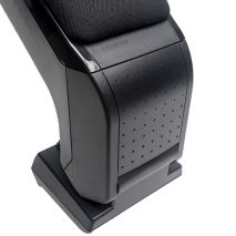 ΤΕΜΠΕΛΗΣ ARMSTER S ΣΕ ΜΑΥΡΟ ΧΡΩΜΑ ΜΕ ΥΦΑΣΜΑ RATI - 1 ΤΕΜ. Auto Moto Tyres 