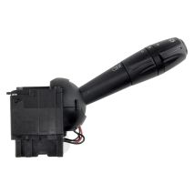 ΔΙΑΚΟΠΤΗΣ ΛΕΒΙΕΣ ΦΩΤΩΝ ΦΛΑΣ orig.8201167982 ΓΙΑ RENAULT/DACIA Auto Moto Tyres 