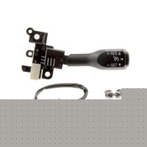 ΔΙΑΚΟΠΤΗΣ ΤΙΜΟΝΙΟΥ CRUISE CONTROL orig.84632-0F010 ΓΙΑ TOYOTA AURIS 2006+/COROLLA 2003+/ RAV4 2000+/YARIS 2011+ Auto Moto Tyres 