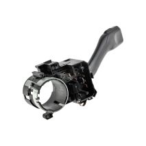 ΔΙΑΚΟΠΤΗΣ ΛΕΒΙΕΣ ΦΩΤΩΝ ΦΛΑΣ ΚΑΙ ΤΙΜΟΝΙΟΥ CRUISE CONTROL ΓΙΑ VW PASSAT/GOLF 1996 / BORA 1998+ / SKODA OCTAVIA 1996+ Auto Moto Tyres 