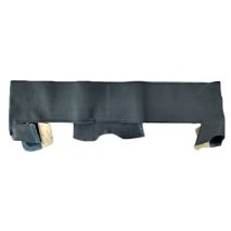 PEUGEOT 307 ΚΑΛΥΜΜΑ ΤΙΜΟΝΙΟΥ ΡΑΦΤΟ ΜΑΥΡΟ Auto Moto Tyres 