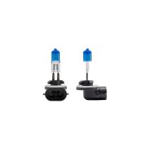 ΛΑΜΠΑΚΙΑ ΑΛΟΓΟΝΟΥ H27-881 HP27 12V/27W 90" 4.300K PLASMA WHITE BLUE-XENON SIMONI RACING - 2 TEM. Auto Moto Tyres 