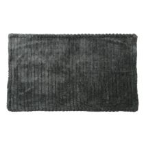 ΠΑΝΙ ΑΠΟΡΡΟΦΗΤΙΚΟ ΓΙΑ ΣΤΕΓΝΩΜΑ ΜΕ ΜΙΚΡΟΙΝΕΣ (MICROFIBRE) 50x70cm DRY-PR02 DUPLEX LAMPA - 1 TEM. Auto Moto Tyres 