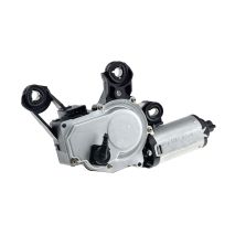 ΜΟΤΕΡ ΥΑΛΟΚΑΘΑΡΙΣΤΗΡΩΝ ΓΙΑ AUDI A3 2008+ / A4 2000+ / A6 2004+ / Q5 2009+ / Q7 2007+ ΠΙΣΩ orig.8E9955711A ΝΤΥ - 1 ΤΕΜ. Auto Moto Tyres 