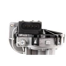 ΜΟΤΕΡ ΥΑΛΟΚΑΘΑΡΙΣΤΗΡΩΝ ΓΙΑ FIAT QUBO 2008+ / CITROEN NEMO 2009+ / PEUGEOT BIPPER 2008+  ΕΜΠΡΟΣ orig.98846589 Auto Moto Tyres 