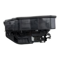 ΗΛΕΚΤΡΟΜΑΓΝΗΤΙΚΗ ΚΛΕΙΔΑΡΙΑ ΓΙΑ BMW E87/E90/E91/E60/E61/X1 E84/X3 E83 ΠΙΣΩ ΔΕΞΙΑ orig.51227060296 Auto Moto Tyres 