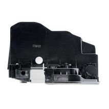 ΗΛΕΚΤΡΟΜΑΓΝΗΤΙΚΗ ΚΛΕΙΔΑΡΙΑ ΓΙΑ BMW E90/E91/E60/E61/X1 E84/X3 E83 ΠΙΣΩ ΑΡΙΣΤΕΡΑ orig.51227229459 Auto Moto Tyres 