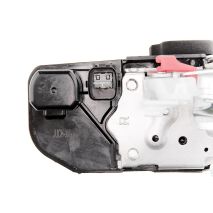 ΗΛΕΚΤΡΟΜΑΓΝΗΤΙΚΗ ΚΛΕΙΔΑΡΙΑ ΓΙΑ JEEP GRAND CHEROKEE 2005-2010 ΠΙΣΩ ΔΕΞΙΑ orig.55113376AC Auto Moto Tyres 