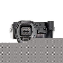 ΗΛΕΚΤΡΟΜΑΓΝΗΤΙΚΗ ΚΛΕΙΔΑΡΙΑ ΓΙΑ HYUNDAI ACCENT 2006+ / KIA RIO 2006+ ΕΜΠΡΟΣ ΑΡΙΣΤΕΡΑ orig.95735-1G020 Auto Moto Tyres 