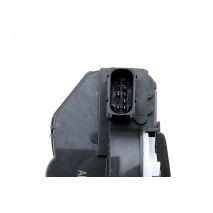 ΗΛΕΚΤΡΟΜΑΓΝΗΤΙΚΗ ΚΛΕΙΔΑΡΙΑ ΓΙΑ OPEL ASTRA J 2009+ / INSIGNIA 2008+ 6PINS ΕΜΠΡΟΣ ΔΕΞΙΑ orig.13579515 Auto Moto Tyres 