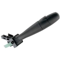 ΔΙΑΚΟΠΤΗΣ ΓΙΑ PEUGEOT 206/207/307/406/407/807/1007 ΛΕΒΙΕΣ ΦΩΤΩΝ ΦΛΑΣ orig.6239.S9/6239.YF/6242.84/ NTY -1 τεμ. Auto Moto Tyres 