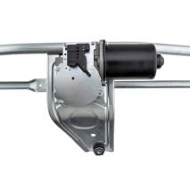 ΜΟΤΕΡ ΥΑΛΟΚΑΘΑΡΙΣΤΗΡΩΝ ΓΙΑ FORD TRANSIT 2000+  ΕΜΠΡΟΣ orig.YC15-17504-BG ΝΤΥ - 1 ΤΕΜ. Auto Moto Tyres 