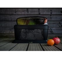 ΙΣΟΘΕΡΜΙΚΟ ΠΡΟΣΘΕΤΟ ΓΙΑ ΚΑΛΑΘΙ ΜΕΤΑΦΟΡΑΣ ΠΡΟΙΟΝΤΩΝ RATI - 1 τεμ Auto Moto Tyres 