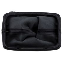 ΠΟΜΟΛΟ ΤΑΧΥΤΗΤΩΝ ΜΑΡΚΕ ΓΙΑ MERCEDES C-KLAS W204 2007+ AUTOMATIC ΜΕ ΦΟΥΣΚΑ ΜΑΥΡΟ orig.2042672710 ΝΤΥ - 1 Τεμ. Auto Moto Tyres 