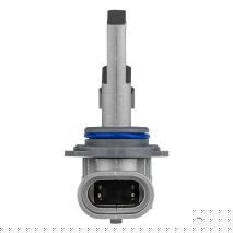 ΛΑΜΠΕΣ LED HIR2 12V 50W 6.000K 4200LM CSP CAN-BUS SERIES X5 WINGER AMIO - 2 Τεμ. Auto Moto Tyres 