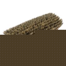 ΒΟΥΡΤΣΑ ΠΛΥΣΙΜΑΤΟΣ ΜΕ ΤΗΛΕΣΚΟΠΙΚΟ ΚΟΝΤΑΡΙ 171-300cm & ΑΝΤΑΠΤΟΡΑ ΓΙΑ ΠΑΡΟΧΗ ΝΕΡΟΥ​ ΑMiO - 1 TEM. Auto Moto Tyres 