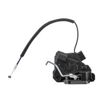 ΗΛΕΚΤΡΟΜΑΓΝΗΤΙΚΗ ΚΛΕΙΔΑΡΙΑ ΠΙΣΩ ΔΕΞΙΑ orig.81420-C8020 ΓΙΑ HYUNDAI I20 2014+ ΝΤΥ - 1 τεμ. Auto Moto Tyres 