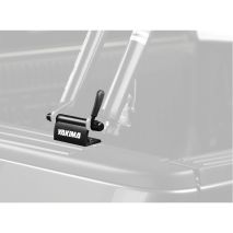 ΒΑΣΗ ΣΤΗΡΙΓΜΑ ΨΑΛΙΔΙΟΥ ΠΟΔΗΛΑΤΟΥ BLOCKHEAD 9mm YAKIMA Auto Moto Tyres 