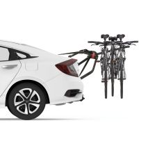 ΒΑΣΗ ΠΟΔΗΛΑΤΟΥ ΠΟΡΤ ΜΠΑΓΚΑΖ HANGOUT YAKIMA ΓΙΑ 3 ΠΟΔΗΛΑΤΑ Auto Moto Tyres 