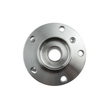 ΜΟΥΑΓΙΕ ΤΡΟΧΟΥ ΕΜΠΡΟΣ orig.31206773207/31206779735/31206783747 ΓΙΑ BMW X5 E70 2007+ /  X6 E71 2008+ ΝΤΥ -1 Τεμ. Auto Moto Tyres 