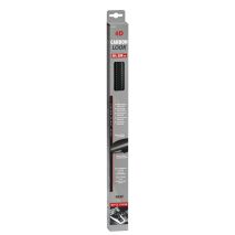 ΦΙΛΜ CARBON-LOOK ΕΣΩΤΕΡΙΚΗΣ & ΕΞΩΤΕΡΙΚΗΣ ΧΡΗΣΗΣ ΜΑΤ 4D 50x200cm LAMPA - 1 ΤΕΜ. Auto Moto Tyres 