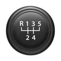 ΚΑΛΥΜΜΑ ΓΙΑ ΠΟΜΟΛΟ ΤΑΧΥΤΗΤΩΝ NEW GEAR G6 ΣΙΛΙΚΟΝΗΣ UNIVERSAL ΜΑΥΡΟ ΜΕ 5 ΤΑΧΥΤΗΤΕΣ LAMPA - 1 ΤΕΜ. Auto Moto Tyres 