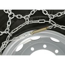 ΑΛΥΣΙΔΑ ΧΙΟΝΙΟΥ ΦΟΡΤΗΓΟΥ PRO TRACTION PLUS GR36 LAMPA - 2 ΤΕΜ. Auto Moto Tyres 