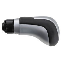 ΠΟΜΟΛΟ ΤΑΧΥΤΗΤΩΝ ΜΑΡΚΕ ΜΕ ΕΝΔΕΙΞΗ 6 ΤΑΧΥΤΗΤΩΝ ΓΙΑ MERCEDES A-KLAS W176 2012+ /  B-KLAS SPORTS TOURER W246 2011+ ΝΤΥ - 1 Τεμ. Auto Moto Tyres 