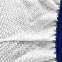 ΑΝΤΙΟΛΙΣΘΗΤΙΚΑ ΠΑΝΙΑ ΧΙΟΝΙΟΥ ISSE EASYSOCK MEDIUM - 2 ΤΕΜ. Auto Moto Tyres 