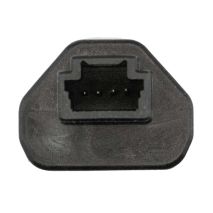 ΔΙΑΚΟΠΤΗΣ / ΒΑΛΒΙΔΑ ΦΩΤΩΝ - ΦΡΕΝΩΝ STOP ΓΙΑ RENAULT MEGANE / SCENIC / GRAND SCENIC / MEGANE CC 2008+ orig.253252710R/253252733R ΝΤΥ - 1 τεμ. Auto Moto Tyres 