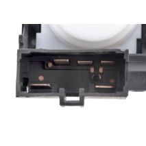 ΔΙΑΚΟΠΤΗΣ ΕΠΑΦΩΝ ΜΙΖΑΣ ΓΙΑ HONDA ACCORD 2003+ / CIVIC 2006+ / CR-V 2001+ / CR-V 2007+ / JAZZ 2002+ orig.35130SAAJ51/35130SD5A01 ΝΤΥ - 1 τεμ. Auto Moto Tyres 