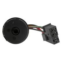 ΔΙΑΚΟΠΤΗΣ ΕΠΑΦΩΝ ΜΙΖΑΣ ΓΙΑ MERCEDES SPRINTER W905 2006+ / VITO W638 2003+ / VW LT 2006+ orig.0005458108/A0005458108 ΝΤΥ - 1 τεμ. Auto Moto Tyres 