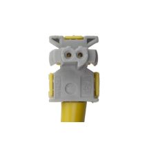 ΔΙΑΚΟΠΤΗΣ ΛΕΒΙΕΣ ΦΩΤΩΝ ΦΛΑΣ ΓΙΑ FIAT GRANDE PUNTO 2005+ / PUNTO EVO 2009+ orig.735410424/735471934/735521313 ΝΤΥ - 1 τεμ. Auto Moto Tyres 