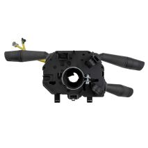 ΔΙΑΚΟΠΤΗΣ ΛΕΒΙΕΣ ΦΩΤΩΝ ΦΛΑΣ ΓΙΑ FIAT GRANDE PUNTO 2005+ / PUNTO EVO 2009+ orig.735410422/735471939/735521318 ΝΤΥ - 1 τεμ. Auto Moto Tyres 