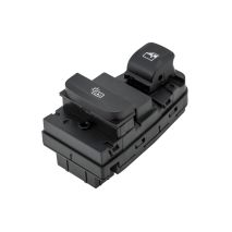 ΔΙΠΛΟΣ ΔΙΑΚΟΠΤΗΣ ΠΑΡΑΘΥΡΩΝ ΓΙΑ BMW ΣΕΙΡΑ 6 GT G32 2017+ orig.61316832736 ΝΤΥ - 1 TEM. Auto Moto Tyres 